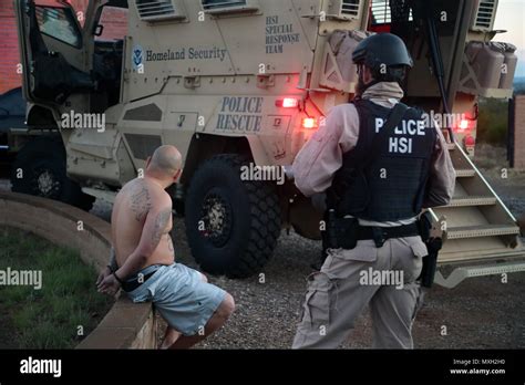 Drug trafficking organization hi-res stock photography and images - Alamy