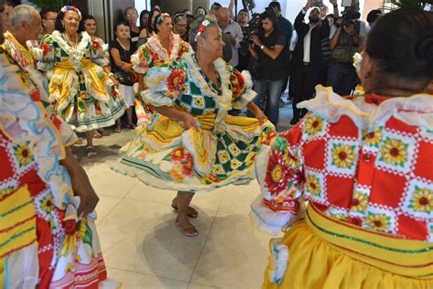 Imagem De Samba De Roda