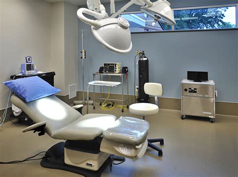 Advanced Healthcare Made Personal