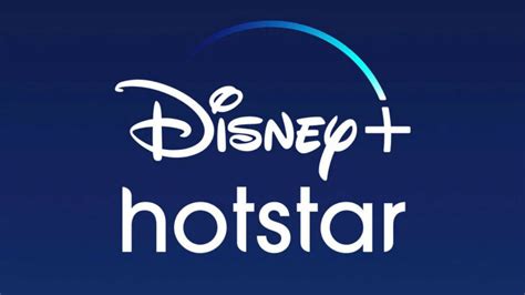 Nah itulah diatas merupakan logo disney hotstar, klik tombol download untuk mengunduh logo dengan kualitas hd gratis. How to Get the most out of your Disney+ Hotstar Subscription