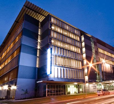 ✓ free for commercial use ✓ high quality images. Cancer Care Centres Across Australia - Icon Cancer Centre