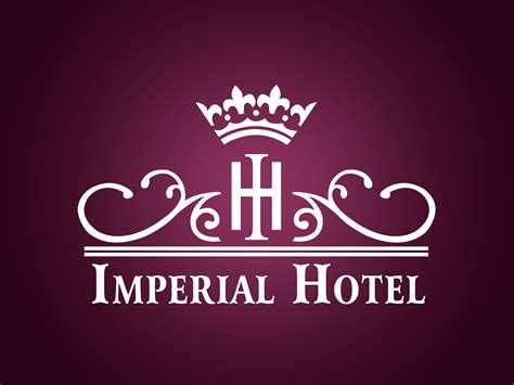 Hotel Logos Ideas