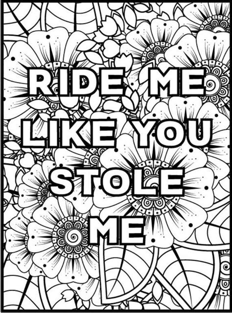 Pin On Coloring Pages Free Adult Coloring Printables Adult Coloring