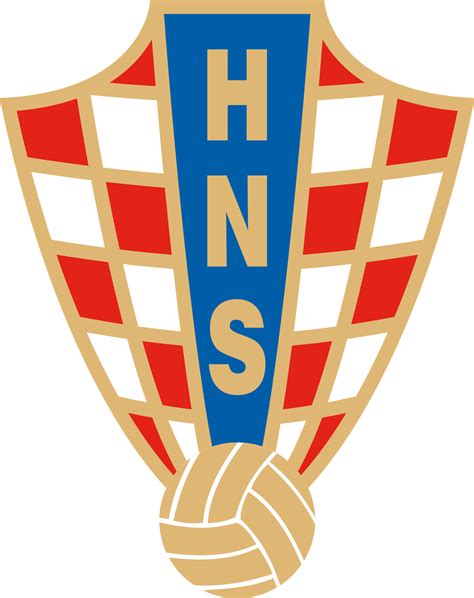Kroatien trifft bei der fußball europameisterschaft 2021 auf england, tschechien und schottland. Fußball in Kroatien - Wikipedia