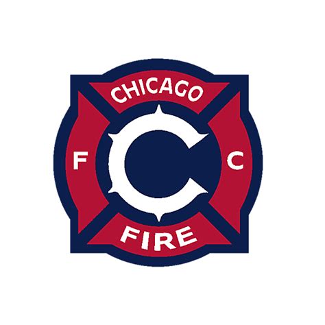 Chicago Fire Fc