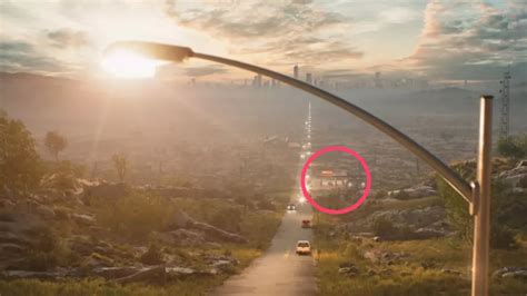 В трейлере есть очевидный намек на то что Cities Skylines 2