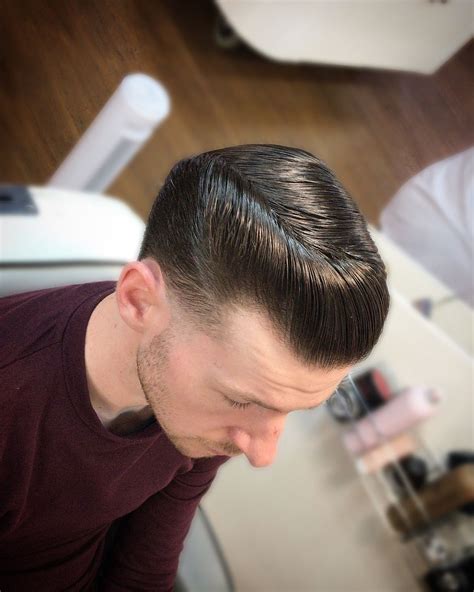 Rockabilly is actually one of the first rock'n'roll music styles, genre that swept over the. Pin by Kenny Lewis on Hairstyles c the xxxxxxxxxxget ...