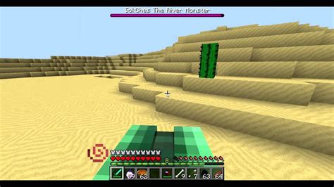 The goal of modular bosses is to have fully configurable bosses that are have as many. Minecraft Mod Showcase:Many Boss Mod (1.8) - YouTube