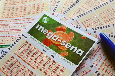 Os números da mega sena de hoje você confere aqui no loterias da sorte. Resultado da Mega-Sena de hoje (12): apostador pode ganhar ...