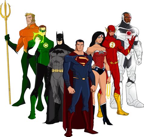 Justice League Comics Dc Comics Superheroes Dc Comics Characters