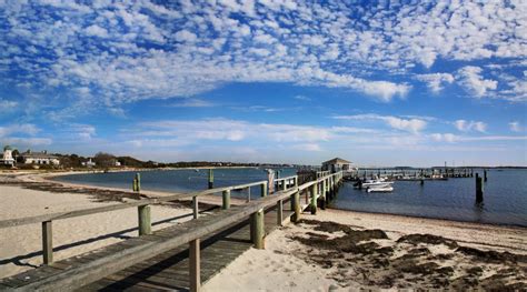 Things To Do In Hyannis Massachusetts