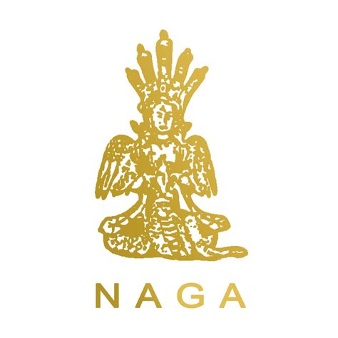 We did not find results for: Logo Naga - Logo Keren