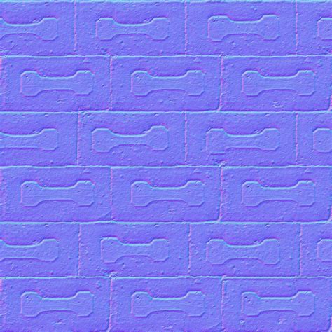 Tileable Stone Pavement Texture Maps Texturise Free
