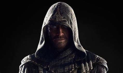 Assassin s Creed aura une série d action en direct sur Netflix