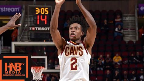 Nets regular season game log. Cleveland Cavaliers vs Brooklyn Nets Full Game Highlights ...