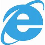 Explorer Internet Svg Emoji Wikimedia Commons Icon