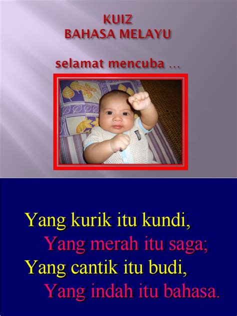 Soalan yang pelik, soalan yang selalu ditanya kepada usahawan, soalan tingkatan 1, soalan tingkatan 4, soalan ting 5, soalan tingkatan 2, so. Soalan Ujian Bulanan Bahasa Melayu Tingkatan 1 - Contoh QQ