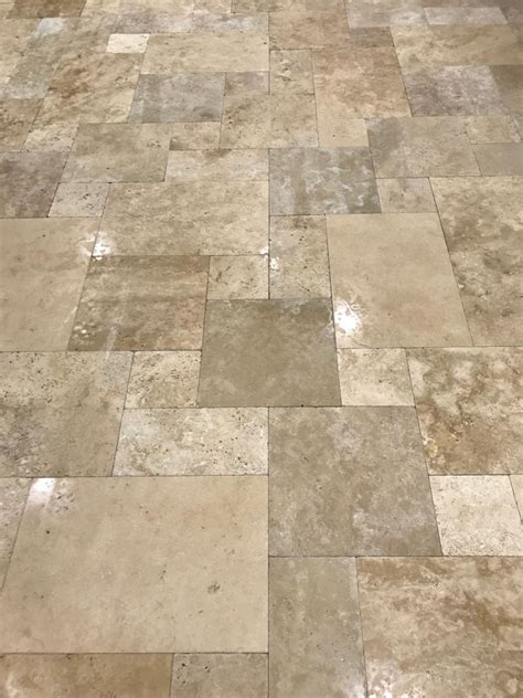 Travertine Natural Stone Flooring Lexa Tiling 0425 802 036