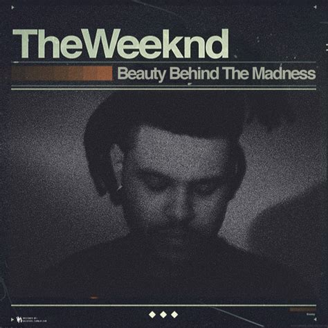 The Weeknd Beauty Behind The Madness Download Zip Intrayellow