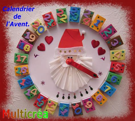 We did not find results for: Calendrier de l'Avent, à préparer avant !!! N°2.