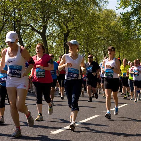 The Best and Worst Post Race Foods and Beverages