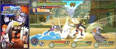 Primero que todo, yo recomiendo de que si tienes el juego comprado, consigas de sacar la rom con pc y pasarlo al android y jugarlo, pero si no puedes y. EMULADOR PSP PARA ANDROID (PPSSPP) + JOGOS (ISO) | PLAY ...