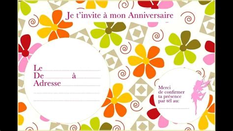 Plusieurs modèles de cartes humoristique ou classique à imprimer pour 15 ans, fille ou garçon, idées de texte inclus, elles sont totalement gratuite. Carte anniversaire 16 ans garçon gratuite à imprimer ...