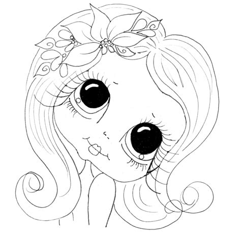 2200 x 3003 jpeg 858 кб. Besties Coloring Pages at GetColorings.com | Free ...