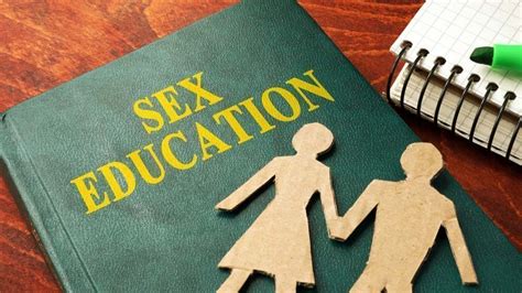 Petition · Milford High School New Sex Education Curriculum ·