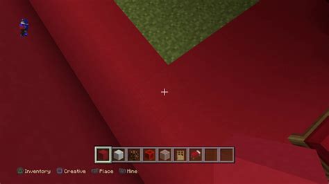 Minecraft Play Button Youtube
