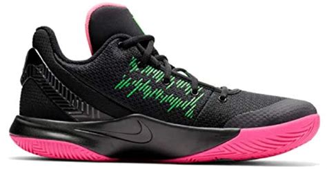 Nike Nike Kyrie Flytrap Ii Mens Mens Ao4436 005 Size 95 Walmart