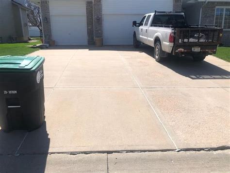 Basement, foundation, and concrete experts. Basement Waterproofing, Foundation Repair & Gutter ...