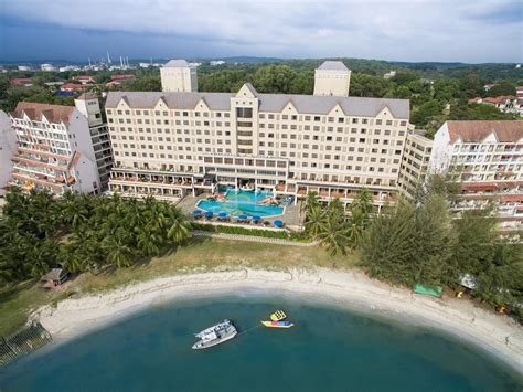 See 518 traveler reviews, 440 candid photos, and great deals for corus paradise resort, ranked #3 of 48 hotels in port dickson and rated 3.5 of 5 at tripadvisor. 2D1N Corus Paradise Resort Port Dickson | Ticket2u