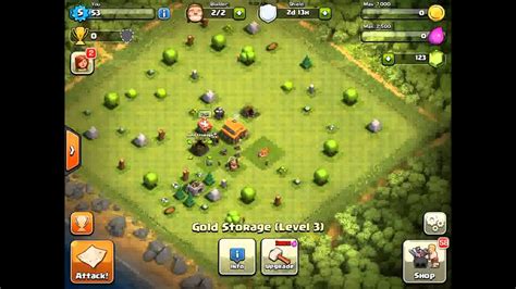 How to make a new clash of clans account. How do you make a second clash of clans account - IAMMRFOSTER.COM