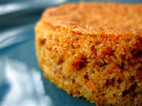 Check spelling or type a new query. Torta carote e mandorle - Ricette Con Bimby