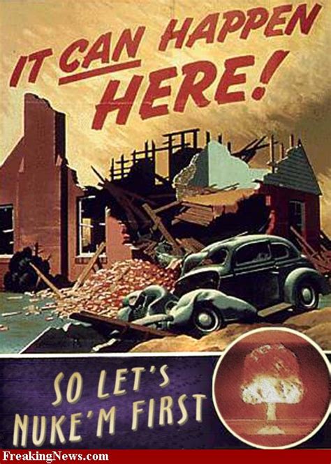 Image Nuclear Propaganda Poster Fallout Wiki Wikia