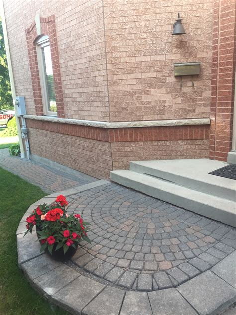 What Are Different Types Of Brick Masonry Avenue Road Masonry