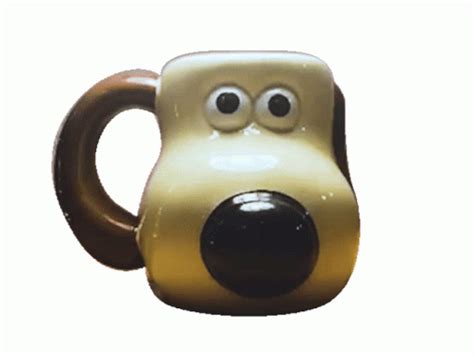 Gromit Wallace Gif Gromit Wallace Facepalm Discover Share Gifs My Xxx