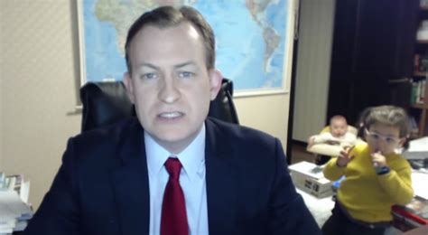 Breaking news, sport, tv, radio and a whole lot more. BBC Interview Interrupted by Professor's Kids - Watch the ...