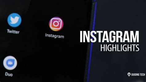13 Things To Know About Instagram Quiz Sticker A Detailed Guide Tran