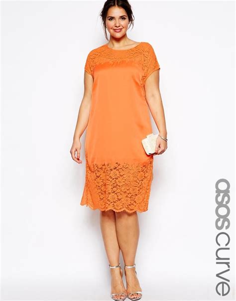 Jun 14, 2021 · sulla piattaforma asos sono in vendita a 29 euro. Abiti da cerimonia per taglie morbide: 10 proposte low ...