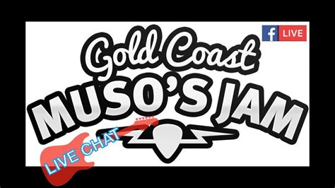 The 11 southeast queensland council areas to be locked down are noosa, sunshine coast, brisbane, gold coast, ipswich, logan, redlands, moreton bay, scenic rim, somerset and lockyer valley. EP8 Gold Coast Muso's Jam Chat during lockdown - YouTube