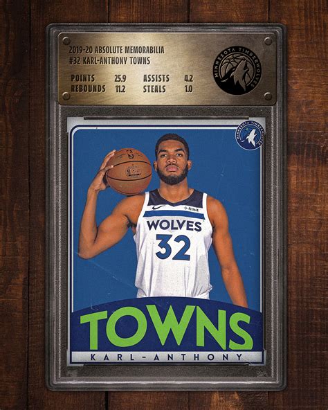 Plenty of millennials collected cards as kids back then, when the likes of topps, upper deck, and fleer were among the dominant brands in nba licensed trading cards. NBA TRADING CARDS on Behance
