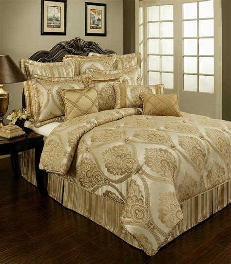 Beddinginn.com has a large of classy and stylish selections tencel bedding sets you can choose.new arrival keep update on tencel bedding sets and you can purchase the latest trending fashion items. Austin Horn Classics Tuscany Bedding Collection | Bed ...