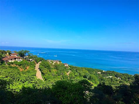 Visit Tamarindo during Rainy Season | Tamarindo Vacation Rentals, Maria