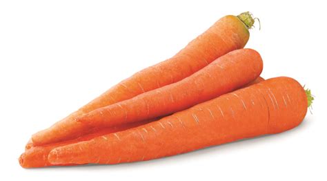 Cello Carrots Greenlawn Farms