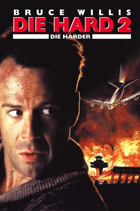 A team of terrorists, led by col. Subscene - Subtitles for Die Hard 2: Die Harder