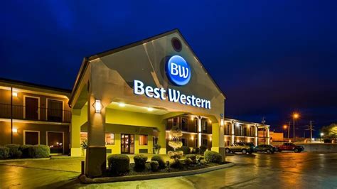 Compare prices and find the best deal for the best western plus carriage inn in sherman oaks (california) on kayak. Best Western Carriage House Inn & Suites, Jackson, TN Jobs ...