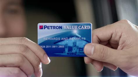 10%* discount on the daily registration rate at 500+ koa locations. Petron Value Card: Get Your Rewards Today | Petron