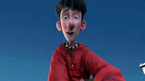 Arthur Christmas Wallpapers Movie Hq Arthur Christmas Pictures 4k